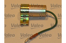 Kondenzátor, zapalovací systém VALEO 607453