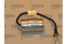 Kondenzátor, zapalovací systém VALEO 243771