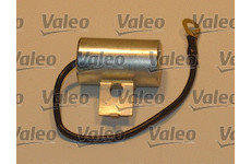 Kondenzátor, zapalovací systém VALEO 343032