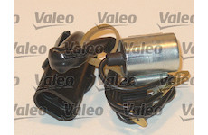 Kondenzátor, zapalovací systém VALEO 121753