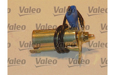 Kondenzátor, zapalovací systém VALEO 343012