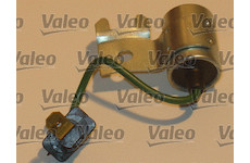 Kondenzátor, zapalovací systém VALEO 243786