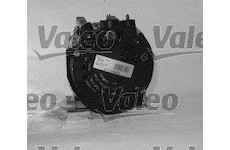 generátor VALEO 436343
