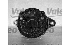 generátor VALEO 433079