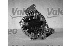 generátor VALEO 439523