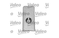 Filter, palivo-podavaci jednotka VALEO 347400