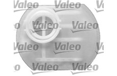 Filter, palivo-podavaci jednotka VALEO 347401