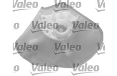 Filter, palivo-podavaci jednotka VALEO 347408