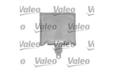 Filter, palivo-podavaci jednotka VALEO 347414