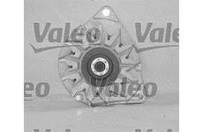 generátor VALEO 436699