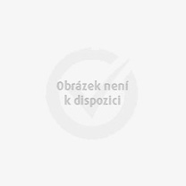 stahovací mechanismus s motorkem VALEO L RENAULT Midlum, Premium, Kerax