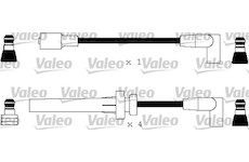 Sada kabelů pro zapalování VALEO 346167