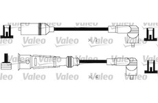 Sada kabelů pro zapalování VALEO 346120