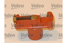 Rotor rozdělovače VALEO 120225