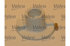 Rotor rozdělovače VALEO 120219