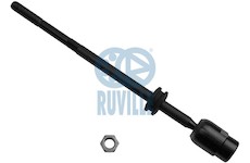 Axiální kloub, příčné táhlo řízení RUVILLE 915436