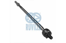 Axiální kloub, příčné táhlo řízení RUVILLE 915461