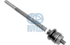Axiální kloub, příčné táhlo řízení RUVILLE 915482
