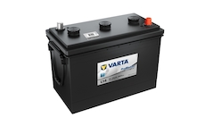 startovací baterie VARTA 150030076A742