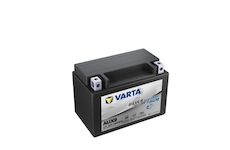 startovací baterie VARTA 509106013G412