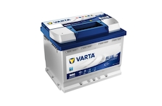 startovací baterie VARTA 550500055D842