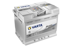 startovací baterie VARTA 560901068J382