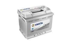 startovací baterie VARTA 5614000603162