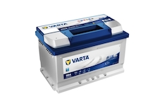 startovací baterie VARTA 565500065D842