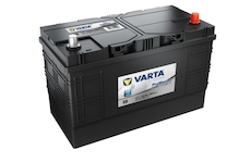 startovací baterie VARTA 620047078A742