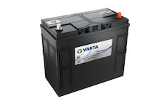 startovací baterie VARTA 625012072A742