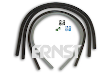Tlakove potrubi, tlakovy senzor (filtr sazi a pevnych castic ERNST 410007