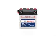 startovací baterie BOSCH 0 092 M4F 120