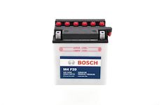 startovací baterie BOSCH 0 092 M4F 290