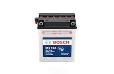 startovací baterie BOSCH 0 092 M4F 320