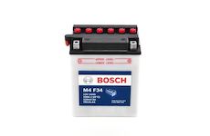 startovací baterie BOSCH 0 092 M4F 340