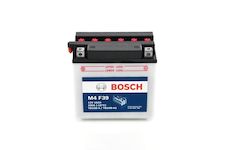 startovací baterie BOSCH 0 092 M4F 390