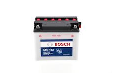 startovací baterie BOSCH 0 092 M4F 430