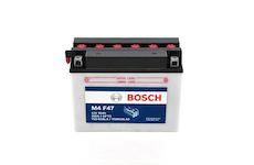 startovací baterie BOSCH 0 092 M4F 470