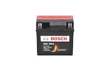 startovací baterie BOSCH 0 092 M60 040