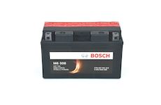 startovací baterie BOSCH 0 092 M60 080