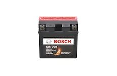 startovací baterie BOSCH 0 092 M60 090