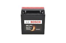 startovací baterie BOSCH 0 092 M60 210