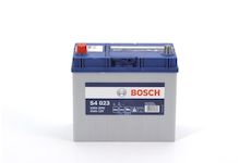 startovací baterie BOSCH 0 092 S40 230