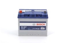 startovací baterie BOSCH 0 092 S40 270