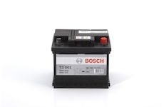 startovací baterie BOSCH 0 092 T30 010