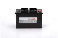 startovací baterie BOSCH 0 092 T30 350