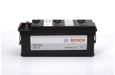 startovací baterie BOSCH 0 092 T30 450