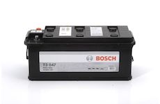 startovací baterie BOSCH 0 092 T30 470