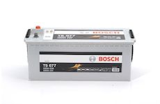 startovací baterie BOSCH 0 092 T50 770