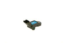 Senzor tlaku sacího potrubí Bosch 0261230057